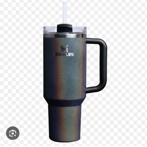 Midnight glitz Stanley tumblr